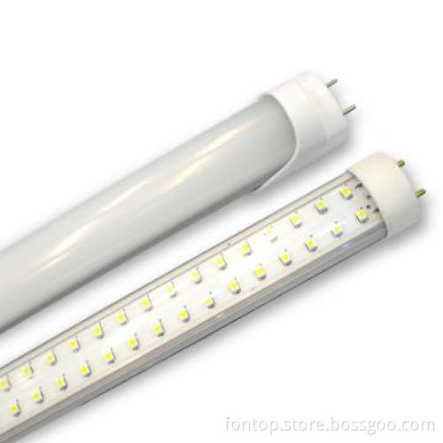 1.2m 12W 1000lm T8 LED Tube CE, RoHS, C-tick, PSE